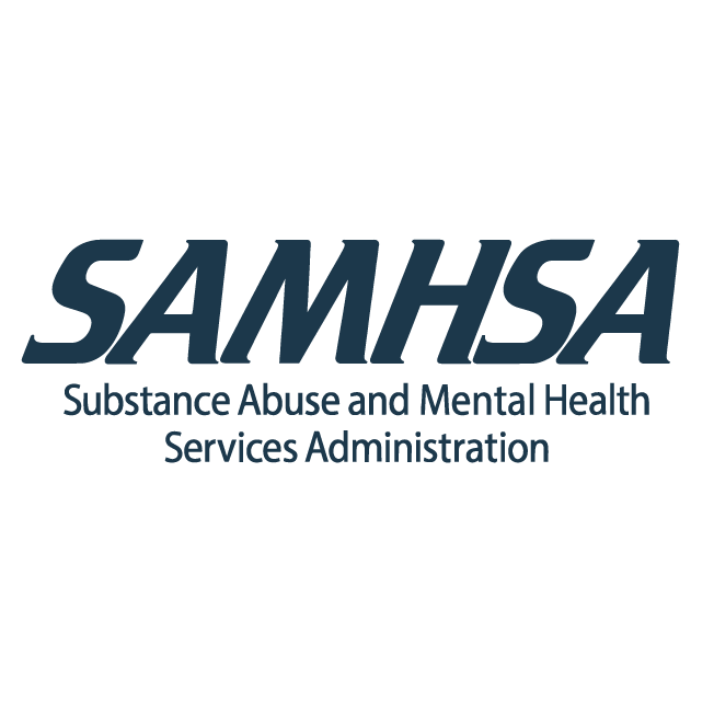 substance-abuse-and-mental-health-services-administration-samhsa-logo-vector