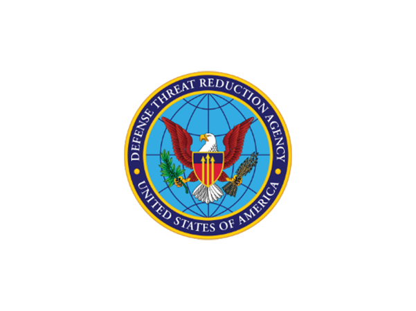 US-DefenseThreatReductionAgency-Seal